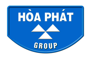 Tập đoàn Hòa Phát