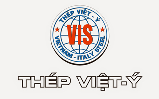 Thép Việt Ý