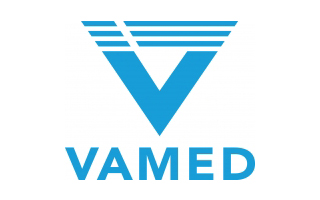 Vamed Engineering