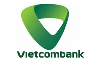 Vietcombank