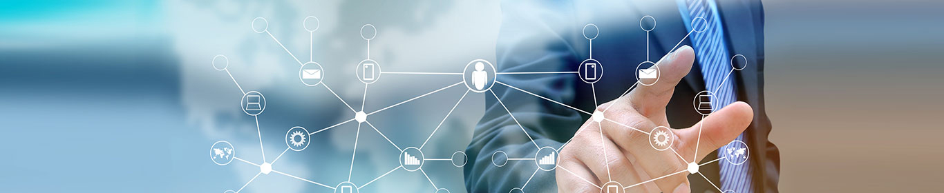 Lịch sử hình thành