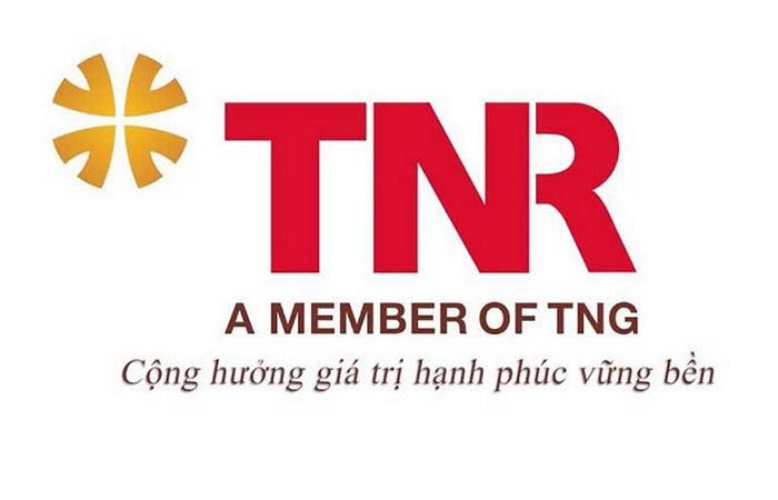 TNR