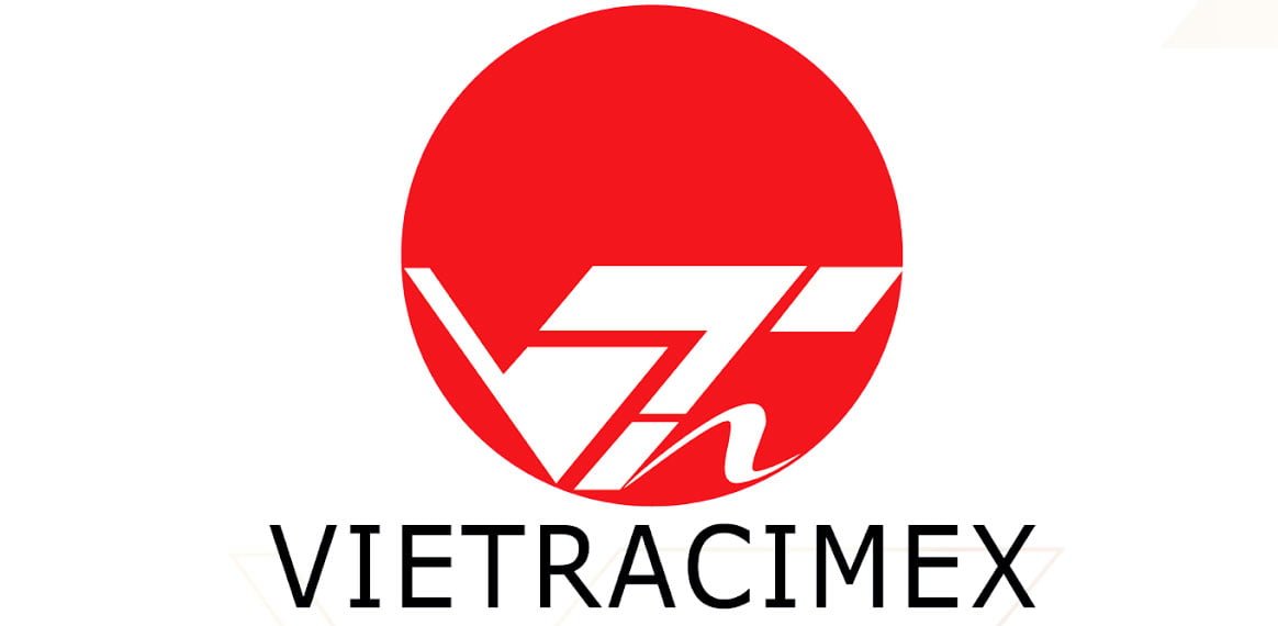 Tổng công ty Vietracimex
