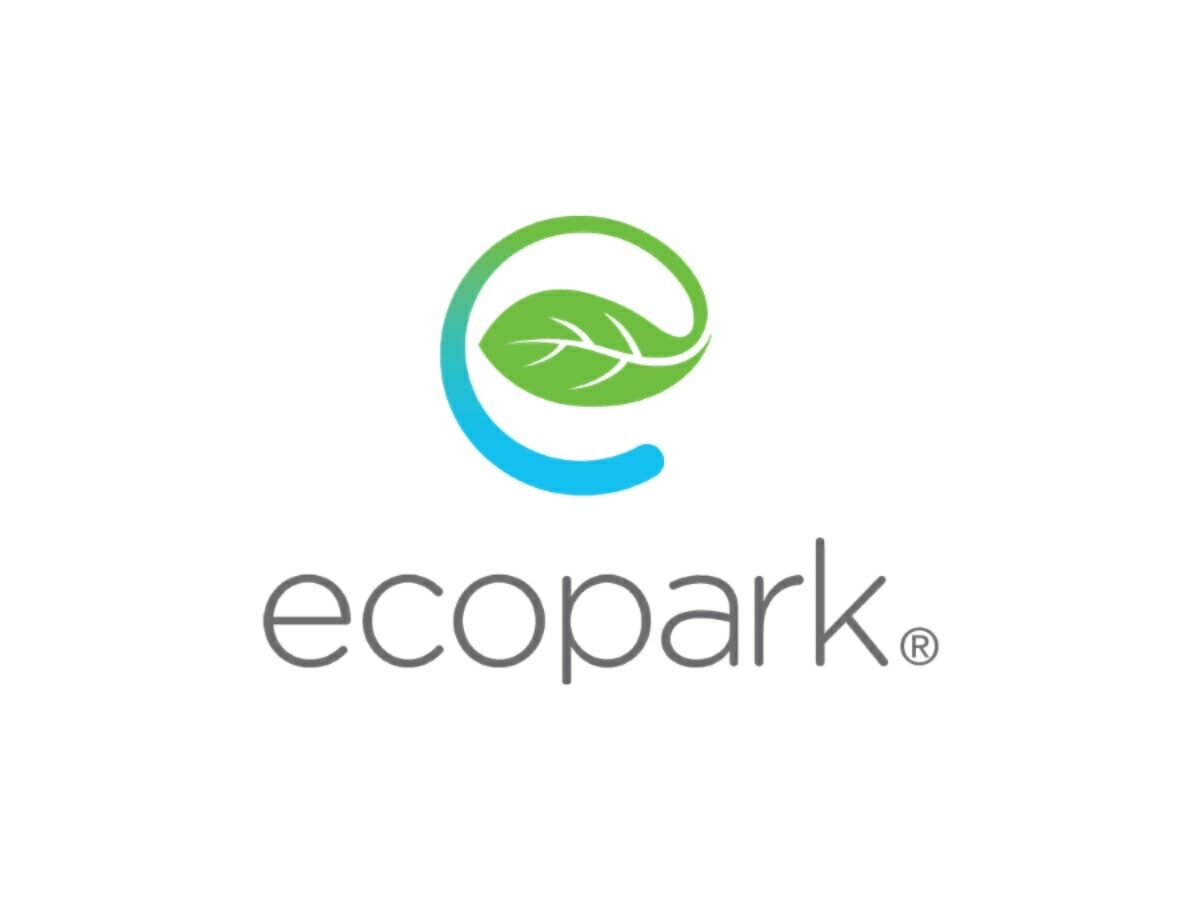 Công ty Cổ phần Tập Đoàn Ecopark
