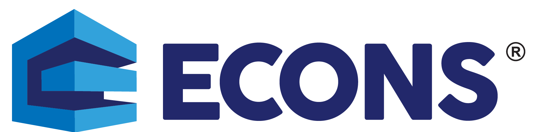 Công Ty Cổ Phần Xây Dựng Hạ Tầng Econs Việt Nam (ECONS)