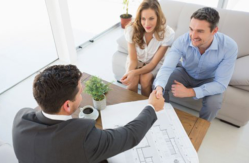 Tư vấn thiết kế Tư vấn thiết kế